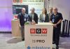 BGW Technologies Showcases AI-Ready Video BGW Technologies Showcases AI-Ready Video