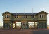 CCTV Monitoring Sought For Princes Pier CCTV Monitoring Sought For Princes Pier