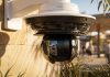 IQSIGHT Expands FLEXIDOME Multi-Sensor Camera Family IQSIGHT Expands FLEXIDOME Multi-Sensor, IQSIGHT FLEXIDOME multi+ 7100i, IQSIGHT Multi-Sensor