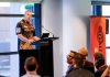 Gallagher Security Queensland Forum Brings Industry Expertise And Innovation Gallagher Security Queensland Forum