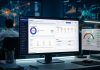 SecurityEdge Studio Streamlines Security Tendering SecurityEdge Studio Streamlines Security Tendering