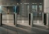 New ASSA ABLOY SG100 Speedgate New ASSA ABLOY SG100 Speedgate