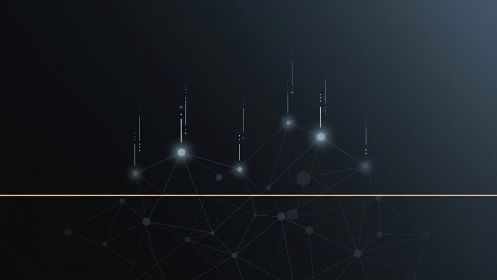 What Does SEN Think Of Agentic AI’s Ability In Security Applications? 1 138550 What Does SEN Think Of Agentic AI 1920x1080 2