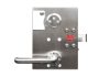 Surelock McGill Abryll Multi-Rated High-Security Lock Surelock McGill Abryll