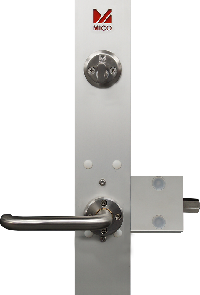 Surelock McGill Abryll Multi-Rated High-Security Lock 1 Surelock McGill Abryll