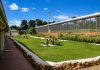 Wooroloo Prison Farm Seeks Perimeter Security Upgrade Wooroloo Prison Farm