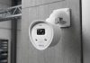 MOBOTIX M ONE Delivers 4K AI Perimeter Protection MOBOTIX M ONE Delivers 4K AI Perimeter Protection
