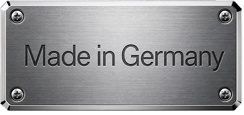 MOBOTIX M ONE Delivers 4K AI Perimeter Protection 2 Made in Germany