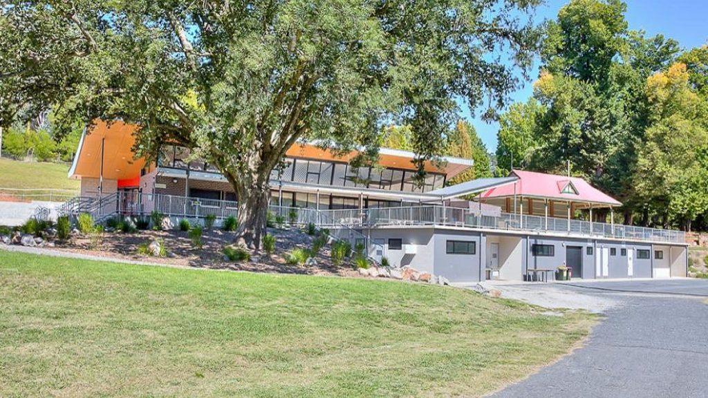 Alpine Shire Council Seeks Alarm Monitoring