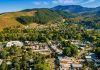 Alpine Shire Council Seeks Alarm Monitoring Alpine Shire Council Seeks Alarm Monitoring