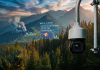 Pano AI Wins Smoke Detection Camera Trial Pano AI Wins Smoke Detection Camera Trial