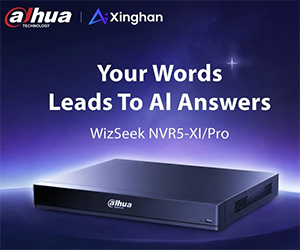 Category Template - MAIN A 2 DAHUA XINGHAN NVR