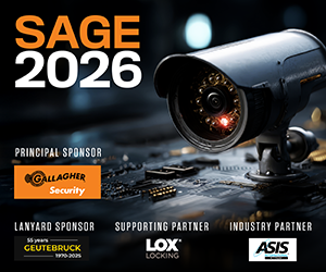 SAGE 2026