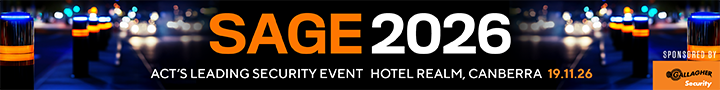 SAGE 2026