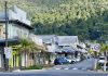 Ruswin Wins Cassowary Coast Gallagher Security Contract Ruswin Wins Cassowary Coast Gallagher Security Contract