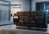 ISCS Appointed Aritech National Distributor ISCS Appointed Aritech National Distributor