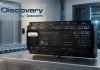 ISCS Appointed Aritech National Distributor ISCS Appointed Aritech National Distributor