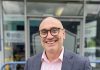 National Protective Services appoints Trent Gillies National Protective Services appoints Trent Gillies
