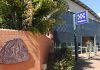 Kununurra Police Station Security Upgrade Tender Kununurra Police Station Security Upgrade Tender