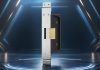 AMS MSB62-333 Self-Latching Lock Monitoring Box AMS MSB62-333 Self-Latching Lock Monitoring Box