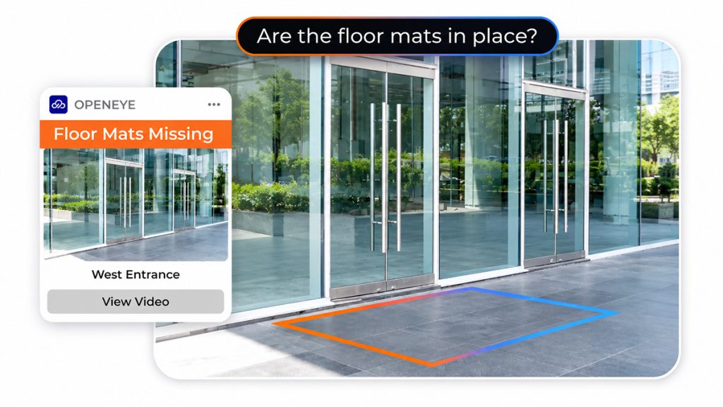 OpenEye AI Visual Check Automates Video 1 OpenEye AI Visual Check Automates Video