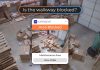 OpenEye AI Visual Check Automates Video OpenEye AI Visual Check Automates Video