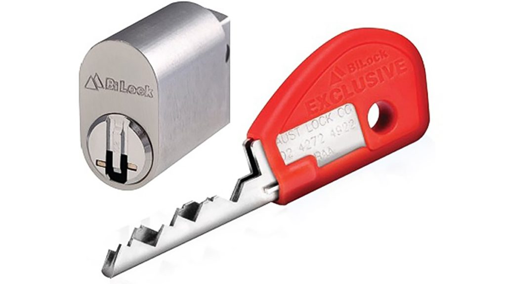 Profitable Melbourne Locksmith For Sale 2 Profitable Melbourne Locksmith For Sale