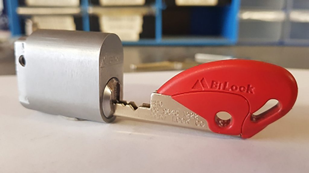 Profitable Melbourne Locksmith For Sale 1 Profitable Melbourne Locksmith For Sale