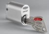 Profitable Melbourne Locksmith For Sale Profitable Melbourne Locksmith For Sale