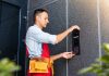 Ruswin Seeks Electronic Security Apprentices Ruswin Seeks Electronic Security Apprentices