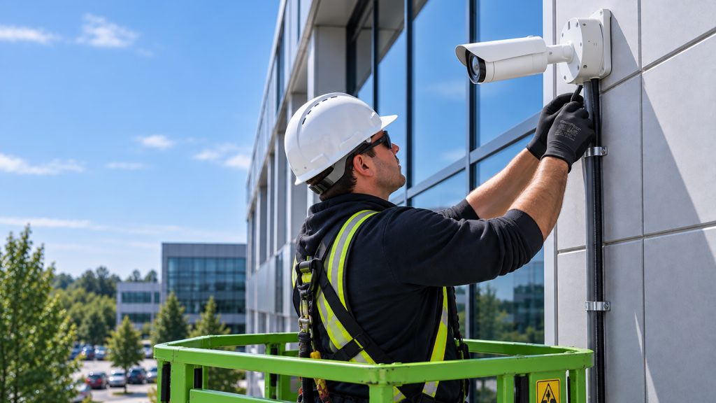 Ruswin Seeks Electronic Security Apprentices 1 138948 ruswin seeks electronic security apprentices 1200x675 2