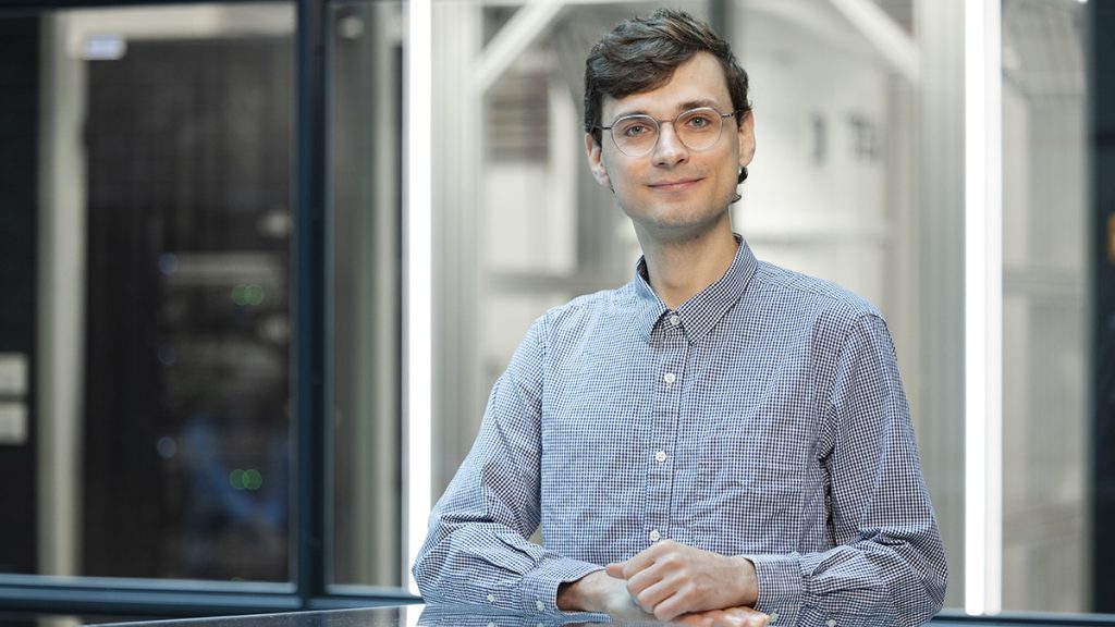 S-Transistors Driving Faster AI 2 S-Transistors Driving Faster AI