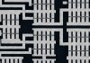 S-Transistors Driving Faster AI S-Transistors Driving Faster AI