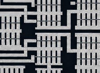 S-Transistors Driving Faster AI S-Transistors Driving Faster AI