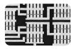 S-Transistors Driving Faster AI S-Transistors Driving Faster AI