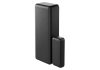 PYGUARD Door & Sensor Monitor With LTE-M PYGUARD Door & Sensor Monitor With LTE-M