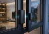 PYGUARD Door & Sensor Monitor With LTE-M PYGUARD Door & Sensor Monitor With LTE-M