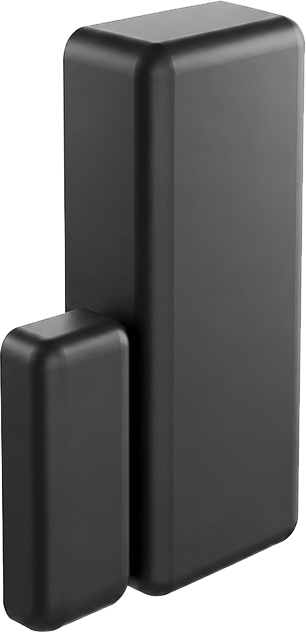PYGUARD Door & Sensor Monitor With LTE-M 1 PYGUARD Door & Sensor Monitor With LTE-M