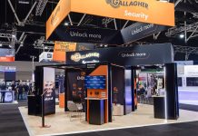 Gallagher Visitor Management Key Focus Gallagher Visitor Management Key Focus
