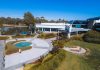 City Of Whittlesea Seeks CCTV Upgrade City Of Whittlesea Seeks CCTV Upgrade
