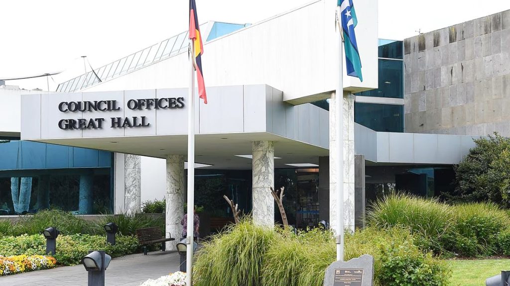 City Of Whittlesea Seeks CCTV Upgrade 1 City Of Whittlesea Seeks CCTV Upgrade