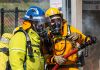 CFA Seeks Thermal Imaging Cameras CFA Seeks Thermal Imaging Cameras