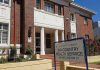 WA Country Health Seeks Support For Schneider BMS, CCTV, Access WA Country Health Seeks Support For Schneider BMS, CCTV, Access
