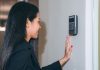 What’s The Best CCTV Focal Length For Face Recognition? What’s The Best CCTV Focal Length For Face Recognition