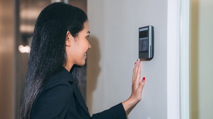 What’s The Best CCTV Focal Length For Face Recognition