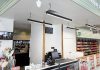 AP Technologies Secures IGA Windmill Hill AP Technologies Secures IGA Windmill Hill