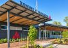 Acecom Wins Bushfires NT CCTV Upgrade Acecom Wins Bushfires NT CCTV Upgrade