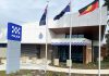 WA Police Seeks Security Systems Maintenance WA Police Seeks Security Systems Maintenance