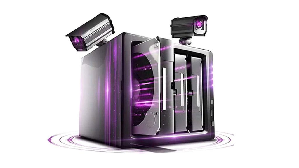 AI Storage Demand Fires HDD And SSD Prices 2 AI Storage Demand Fires HDD And SSD Prices