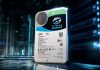 AI Storage Demand Fires HDD And SSD Prices AI Storage Demand Fires HDD And SSD Prices